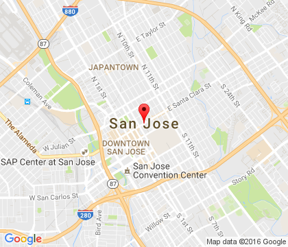 Lock Locksmith Tech San Jose, CA 408-876-6181 Lock Locksmith Tech San Jose, CA 408-876-6181
